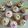 Cooksnap dari 'Amiy' Isyami Sabila untuk resep Cupcake cokelat & cara membuat butter cream