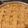 El cooksnap de mary c cuando hizo Tarta de vegetales.