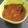 Cooksnap dari Nurza Dwi Priska untuk resep Asam Padeh Daging