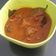 Cooksnap dari Nurza Dwi Priska untuk resep Asam Padeh Daging