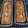 El cooksnap de ecaparroz cuando hizo Torta fácil de banana.