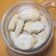 Cooksnap dari evi diana untuk resep Putri Salju Mede Premium