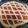 El cooksnap de ailin diaz cuando hizo Pastafrola con masa de aceite súper económica.
