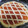El cooksnap de ailin diaz cuando hizo Pastafrola con masa de aceite súper económica.
