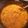 Rónán Morgan's cooksnap of when they made Chicken & Nduja paella.