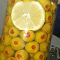 صورة من سوزان شوقي 💖💟، شاركها بعد تجربة وصفة زيتون 😆