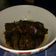 Cooksnap dari Desty Dina untuk resep HATI AYAM Masak Kecap