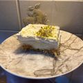 Cooksnap από Ιωάννα Βασιλάκη στη συνταγή Εκμέκ κανταΐφι απλά και γρήγορα ΤΕΛΕΙΟ
