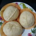 Cooksnap dari casato untuk resep Bakpao daging kecap