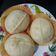 Cooksnap dari casato untuk resep Bakpao daging kecap