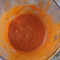 El cooksnap de rafaeltomasi cuando hizo Salsa brava fácil y rápida.