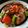 รูป Cooksnap ของ piya peipei เมื่อเขาทำ ไก่ผัดเม็ดมะมั่ว...55เม็ดมะม่วง