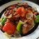 รูป Cooksnap ของ piya peipei เมื่อเขาทำ ไก่ผัดเม็ดมะมั่ว...55เม็ดมะม่วง