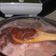 Cooksnap dari Renee boru Simangunsong untuk resep Es Kacang Merah Khas Palembang