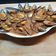 El cooksnap de Vale Fernandez cuando hizo Mejillones en salsa con un toque picante Thermomix.
