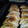 El cooksnap de Stella Maris cuando hizo Empanadas Salteñas.