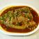 北美liuliu 的 紅燒辣豆瓣魚 cooksnap