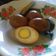 Cooksnap dari Ummu Aqim untuk resep Telor Pindang Teh Celup