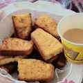 صورة من Um Majd ، شاركها بعد تجربة وصفة شابورة