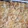 Cooksnap dari noen untuk resep Pizza enak & mudah (no knead dough)