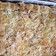 Cooksnap dari noen untuk resep Pizza enak & mudah (no knead dough)