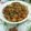 Cooksnap dari LILY untuk resep Sambal goreng cecek sosis tempe kecap pedas