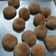 Cooksnap dari Lisa Andrea untuk resep Bakpia Pathuk Kacang Hijau