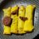 Cooksnap dari alyai untuk resep Crepes Lembut Teflon
