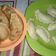 Cooksnap dari Fauziah Cie 'beche' untuk resep 17. Kulit Pastel Renyah, Ekonomis Tanpa Telur