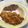 El cooksnap de Claudia Rojas cuando hizo Chorizo con col o repollo desayuno diferente.
