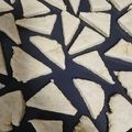 El cooksnap de Alejandra Beatriz Fernández cuando hizo Scones de queso sin manteca.