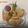 heena's cooksnap of when they made મટર સમોસા (Matar Samosa Recipe In Gujarati).
