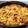 Monika Jain 's cooksnap of when they made ROASTED NYLON POHA CHIVDA (CHEVDO).