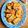 Cooksnap dari Ninik Kitchen untuk resep Mendoan Tempe Pedas