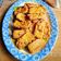 Cooksnap dari Ninik Kitchen untuk resep Mendoan Tempe Pedas