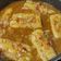 El cooksnap de juan cuando hizo Cazuela de pescadilla encebollada con vino tinto.