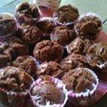 Cooksnap dari Vitri Puspitasari untuk resep Bolu Kukus Coklat Eggless Lembut