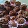 Cooksnap dari Vitri Puspitasari untuk resep Bolu Kukus Coklat Eggless Lembut