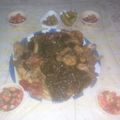صورة من الددددقامسه ، شاركها بعد تجربة وصفة ورق عنب بزيت