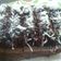 Cooksnap dari arum perwitasari untuk resep Brownis kukus 3 sdm
