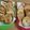 El cooksnap de Yesi Y Ser cuando hizo Tortafritas esponjosas.