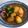 Sadaf Jabeen 's cooksnap of when they made Chicken curry with potato and peas(chicken Aalu Matar) #mycookbook.