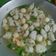 Cooksnap dari Syifa Putri untuk resep Pentol bakso ikan tengiri