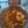 El cooksnap de Lucas Pinares cuando hizo Guiso de arroz con pollo casero.