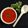 Jo Lly's cooksnap of when they made ટોમેટો સૂપ (Tomato Soup Recipe In Gujarati).