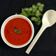 Jo Lly's cooksnap of when they made ટોમેટો સૂપ (Tomato Soup Recipe In Gujarati).