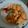 Cooksnap dari Yuanita Rainer untuk resep Ayam Kriuk Sederhana