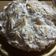 El cooksnap de MarcelaPP cuando hizo Lemon Pie.