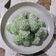 Cooksnap dari Mifta Arif Diyana untuk resep Klepon tepung ketan