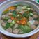 Cooksnap dari Nies Sucipto untuk resep Sayur Sop Bakso Kuah Bening